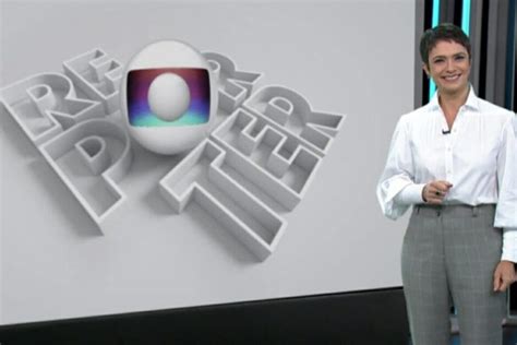 globo reporter de hoje|assistir globo repórter de hoje.